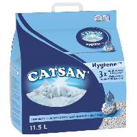 litiere-minerale-silice-argile litiere-minerale-silice-argile