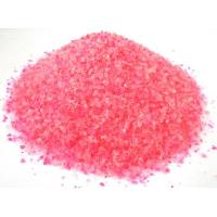 litiere-minerale-silice-argile