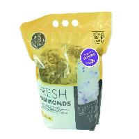 litiere-minerale-silice-argile