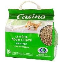 litiere-minerale-silice-argile litiere-minerale-silice-argile