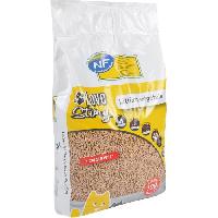 litiere-vegetale-fibre-paille-chanvre-copeaux-cellulose-mais