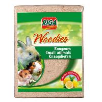 litiere-vegetale-fibre-paille-chanvre-copeaux-cellulose-mais litiere-vegetale-fibre-paille-chanvre-copeaux-cellulose-mais