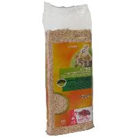 litiere-vegetale-fibre-paille-chanvre-copeaux-cellulose-mais litiere-vegetale-fibre-paille-chanvre-copeaux-cellulose-mais