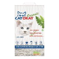 litiere-vegetale-fibre-paille-chanvre-copeaux-cellulose-mais litiere-vegetale-fibre-paille-chanvre-copeaux-cellulose-mais