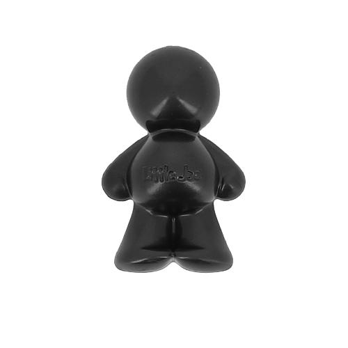 Desodorisant Auto - Parfum Auto LITTLE JOE Black Velvet