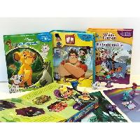 livre-d-eveil livre-d-eveil