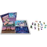 livre-d-eveil livre-d-eveil