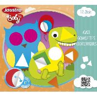 livre-de-coloriage-album-de-coloriage livre-de-coloriage-album-de-coloriage