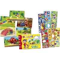 livre-de-coloriage-album-de-coloriage livre-de-coloriage-album-de-coloriage