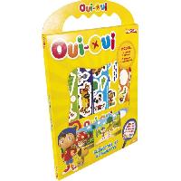 livre-de-coloriage-album-de-coloriage