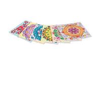 livre-de-coloriage-album-de-coloriage