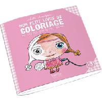 livre-de-coloriage-album-de-coloriage