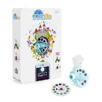 livre-electronique-enfant-livre-interactif-enfant livre-electronique-enfant-livre-interactif-enfant