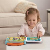 livre-electronique-enfant-livre-interactif-enfant livre-electronique-enfant-livre-interactif-enfant