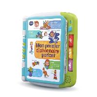 livre-electronique-enfant-livre-interactif-enfant