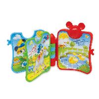 livre-electronique-enfant-livre-interactif-enfant