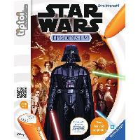 livre-electronique-enfant-livre-interactif-enfant