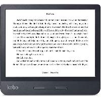 livre-numerique-liseuse-ebook