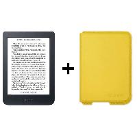 livre-numerique-liseuse-ebook livre-numerique-liseuse-ebook