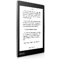 livre-numerique-liseuse-ebook