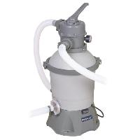 local-technique-pour-pompe-groupe-filtrant