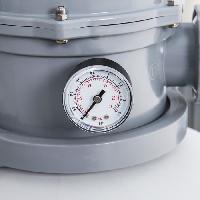 local-technique-pour-pompe-groupe-filtrant local-technique-pour-pompe-groupe-filtrant