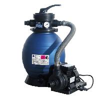 local-technique-pour-pompe-groupe-filtrant