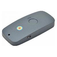 localisation-filature-tracage-gps