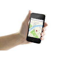 localisation-filature-tracage-gps localisation-filature-tracage-gps