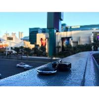 localisation-filature-tracage-gps