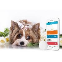 localisation-filature-tracage-gps localisation-filature-tracage-gps