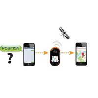 localisation-filature-tracage-gps