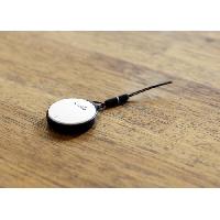 localisation-filature-tracage-gps