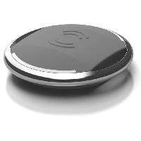 localisation-filature-tracage-gps