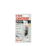 LOCTITE 5980 joint Silicone noir 40ml