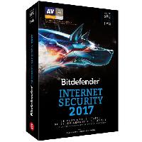 logiciel-a-telecharger