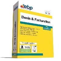 logiciel-a-telecharger