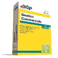 logiciel-a-telecharger logiciel-a-telecharger