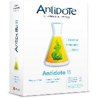 logiciel-bureautique-utilitaire