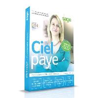 logiciel-bureautique-utilitaire logiciel-bureautique-utilitaire