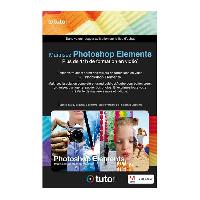 logiciel-culture-loisirs