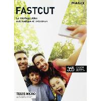 logiciel-culture-loisirs