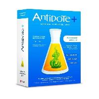 logiciel-dictionnaire-langue logiciel-dictionnaire-langue