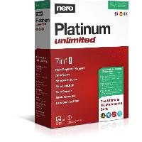 logiciel-gravure-et-reproduction logiciel-gravure-et-reproduction