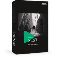 logiciel-loisirs-vie-pratique logiciel-loisirs-vie-pratique