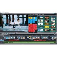 logiciel-loisirs-vie-pratique