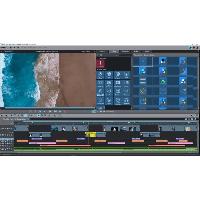logiciel-loisirs-vie-pratique