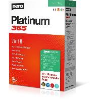 logiciel-loisirs-vie-pratique