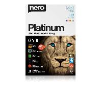 logiciel-professionnel