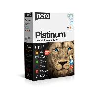 logiciel-professionnel logiciel-professionnel